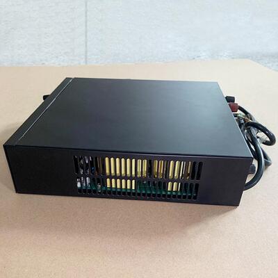 5VA50A/100开/200恒A压恒流关电源1KW可调直流稳压电源GDP精控实