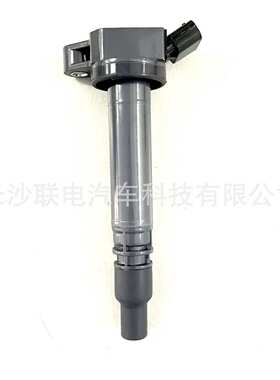 跨境点火线圈90919-02252/C2003/02258/C2005/02248/02250/C2004