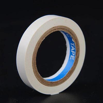 Tennis Racket Grip Tape Badminton Squash Compound Sealing Ta