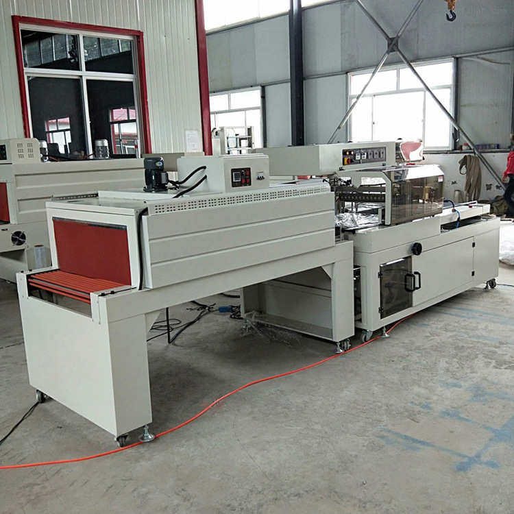 全自动鸡蛋包装机450热收缩膜包装机鸡蛋自动打包机塑封机热收缩,办公设备/耗材/相关服务,包装机,淘宝优惠券,粉丝福利购,淘宝优惠卷