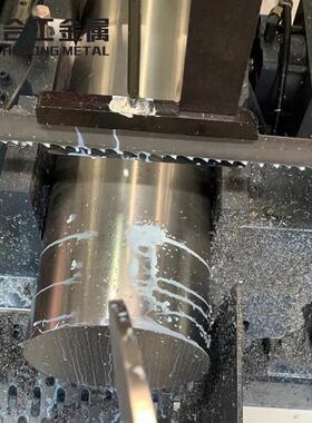 正宗镍钼耐蚀HastelloyB-4哈氏合金钢带钢板薄板 NS3204圆钢圆棒