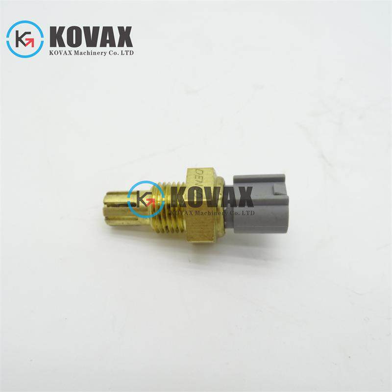 进气温度传感器开关1J574-59680适用于V2607CRV07CR发动机配件