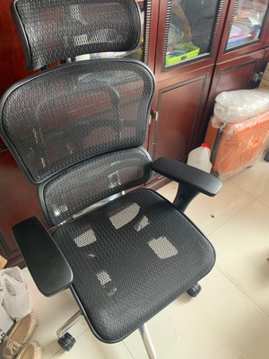 保友金豪b真实感受写在这里了,被忽悠不要怪我没提醒?