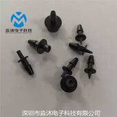 SMT配件 TN040吸嘴 规格型号齐全 CP410贴片机SM 吸嘴