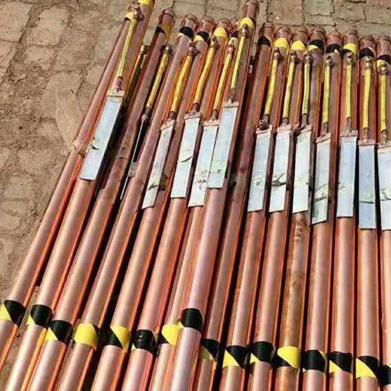 地极接地离子地极接棒包钢接地接离子离子工程 离子电解铜防雷,机械设备,防雷电设备,淘宝优惠券,粉丝福利购,淘宝优惠卷