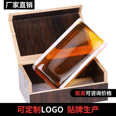 专业二胡松香小提琴大提琴通用无尘微尘大块头京胡板胡专用