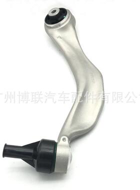 直销适用于F18F10F11上悬挂左摆臂悬挂31126775971