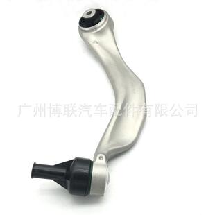直销适用于F18F10F11上悬挂左摆臂悬挂31126775971