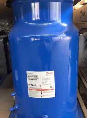 丹佛斯SM124A4ALB SM147A4ALB SM185S4CC丹佛斯制冷压缩机配件