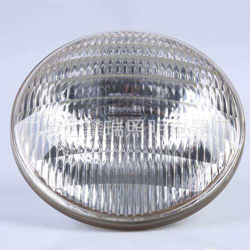 大量供应PAR64CP60CP61CP62舞台光源PAR64灯筒帕灯