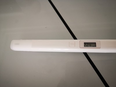 德国NHK净水器怎么样?用后一个月告诉大家实情!