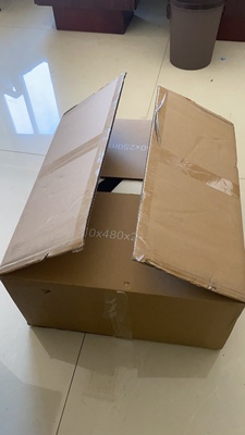 Downland羽绒被怎么样上手三天分享感受