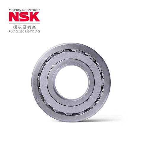 NSK轴承 调心滚子轴承 22313-22320