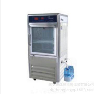 霉培 箱箱培细菌培养箱 菌智能恒MJX-150温霉菌养箱