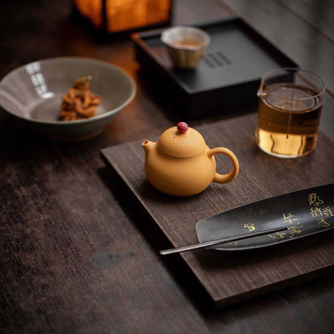 茶具黄过滤小茶壶原矿功夫泥小号陶瓷球家用茶壶壶孔紫砂壶文旦段,餐饮具,茶壶,淘宝优惠券,粉丝福利购,淘宝优惠卷