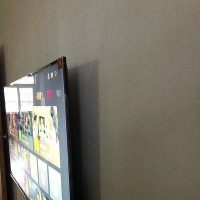 实话真说TCL55t6与海信55E52D哪个口碑好，评测揭秘真相