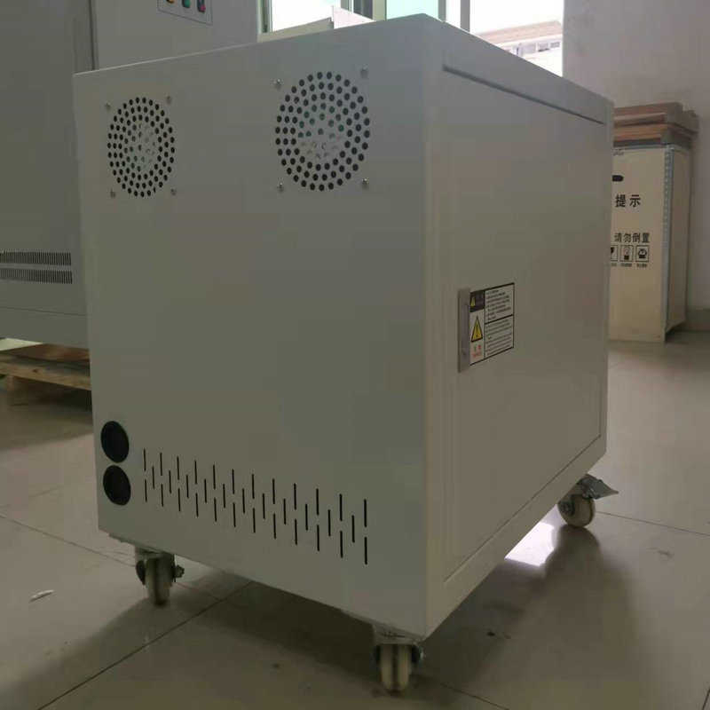 耦工业变压器规格大功率三相变压器100kva批发电力干式仕能自多样