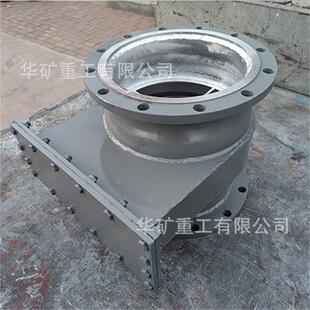 石油石化储罐用 安装 方便抽屉式 波纹阻火器 1抽屉式
