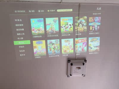 说下知道ALWAYS FUN ALWAYS FINEFA300与坚果T9哪款值得入手？比较一下差别大不大