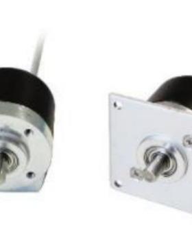 ERA225S8/24P6PO,2+M12.963 意尔创编码器
