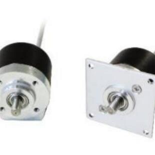 M12.963 ERA225S8 24P6PO 器 意尔创编码