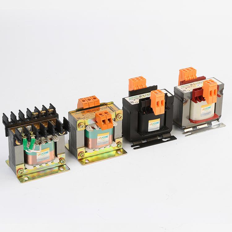 九JBK-40VA川厂控制变压器80V转24V、22V0家直供