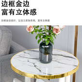 美容院小推车置物架落地厨房移动零食卫生间多层卧室床头收纳架木