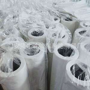 东利供应材料过滤器PP-736-20现货