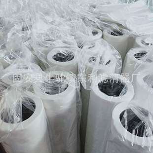 东利过滤器现货供应PCHGC640