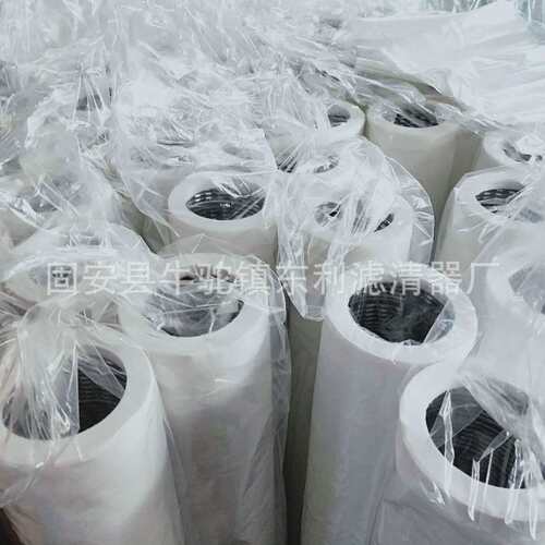 PM-336--N/S过滤器东利优先供应