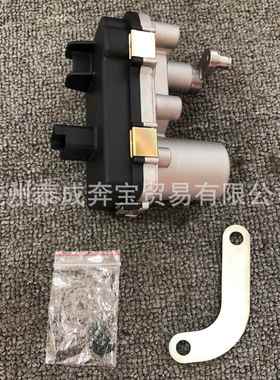 适用路虎49477-0121449477-01204788479G-7249477-01203