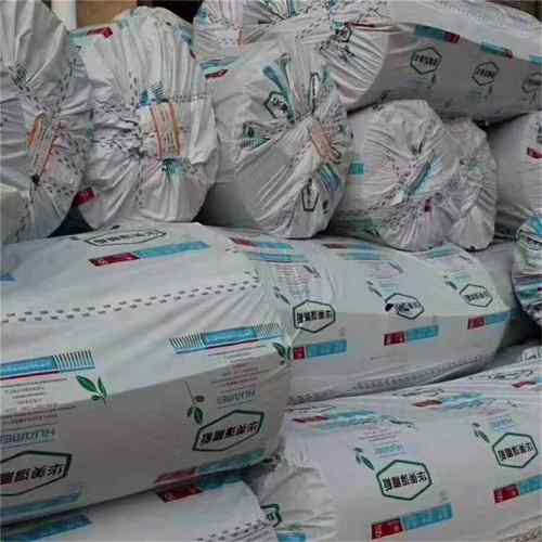 S华美橡塑板15mm厚 设备管道保温隔热橡塑海绵板 b1级阻燃橡塑板