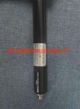 销售FujiLatex不二精器支撑杆FGS-19-50-BB-200FGS-15-100-BB-2