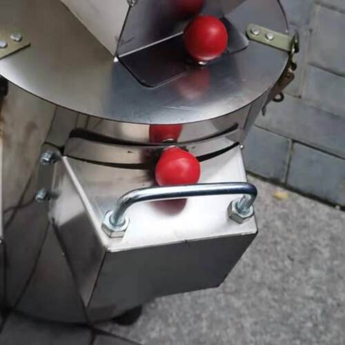 板栗脱壳机板栗剥壳机栗子毛栗破壳机坚果脱壳机