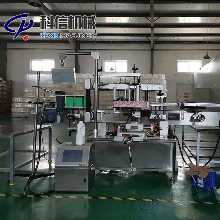 2024全自动桑葚果汁饮料生产线 2000吨每年桑葚果酒原浆加工