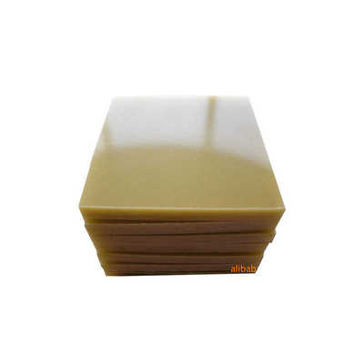 -fr板垫片环氧环氧树脂绝缘板材 绝缘- 3282ws供应板工厂 绝缘5