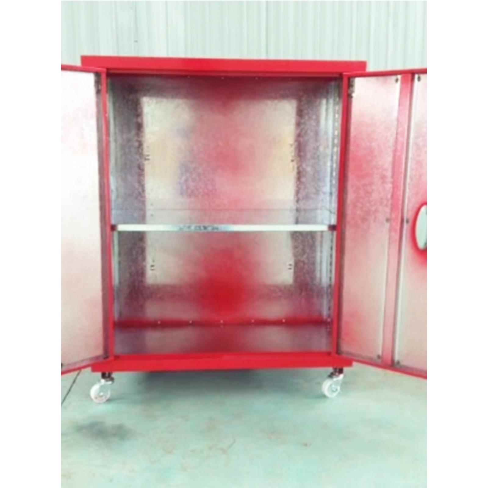 采购产品装饰收纳箱，铁柜，折叠便携衣柜，简易收纳工具箱，建筑