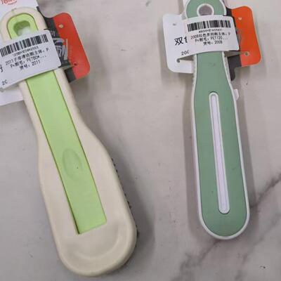 Wholesale Shoe Brushes for Home Use - Gentle on Shoes, Speci