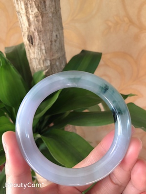 如何评价正玉堂天然玉镯子怎么样，到底是不真假，还是水货？