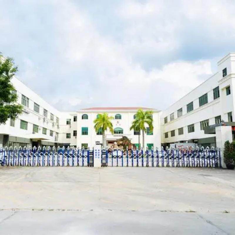 2-正丁基乙酰乙酸乙酯 源头工厂99%含量工业级分析客户至上山东