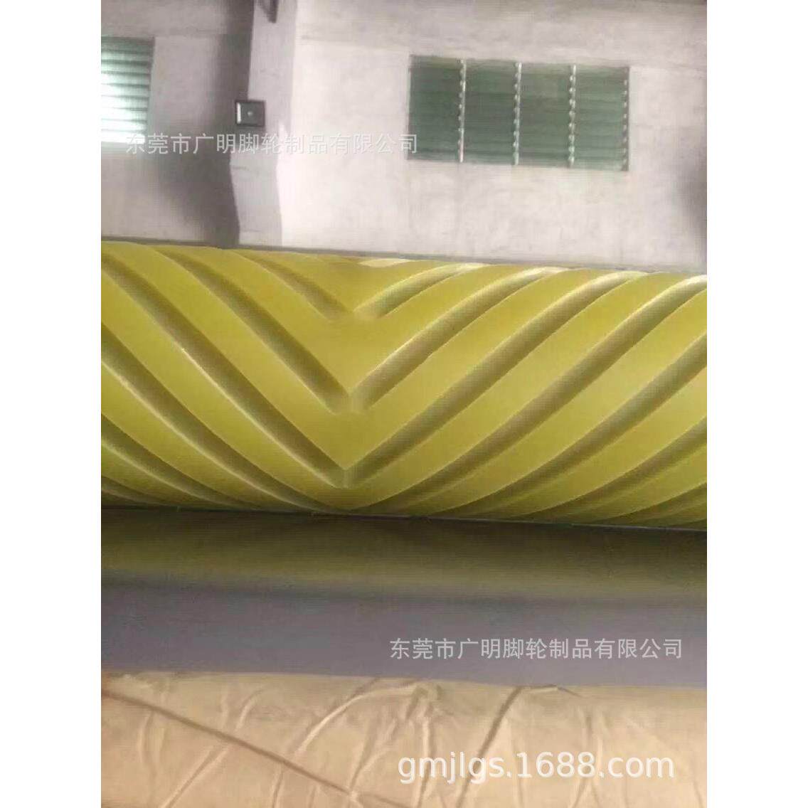 硅胶辊,橡胶胶辊,PU胶辊,压辊,压布胶辊