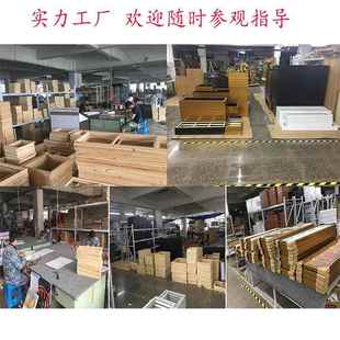 现饰画工厂象骏马装 装 大饰画客厅挂画走廊尽 8135龙马代精神 JSS