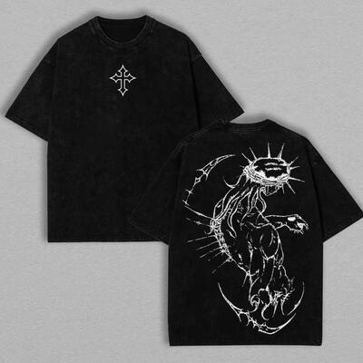 Having A Meltdown T-Shirt, Aesthetic Mental Health Matters