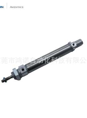 力士乐/Rexroth 0822332242 34541 MNI圆形标准气缸 412017447