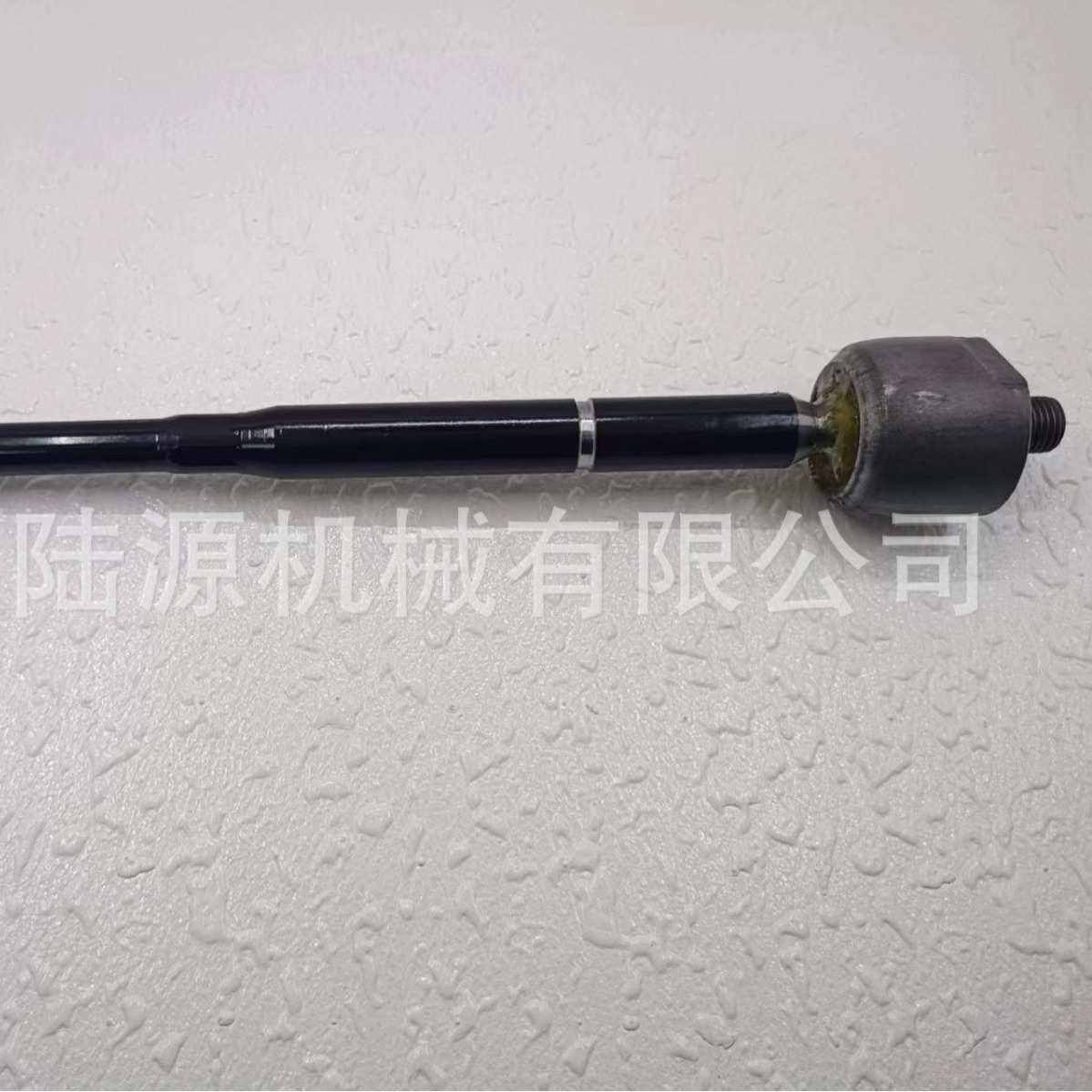 适合于五十铃转向横拉杆(前桥左侧;右前桥)8-97304851-0