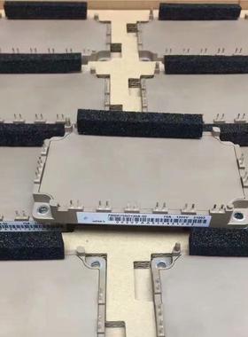 7MBR75SD120A-50 7MBR35SD120-50 YMBR50UH120-50 75MBR100SD060