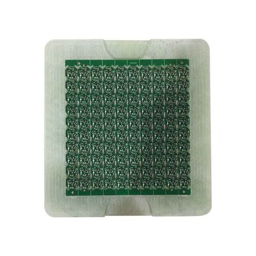 贴片治具厂家工装夹具PCB贴片夹具PCBA贴片工装电路板贴片夹具厂