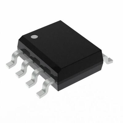 CY22801KFXCT[ICCLOCKGENPROGRUNIV8SOIC]