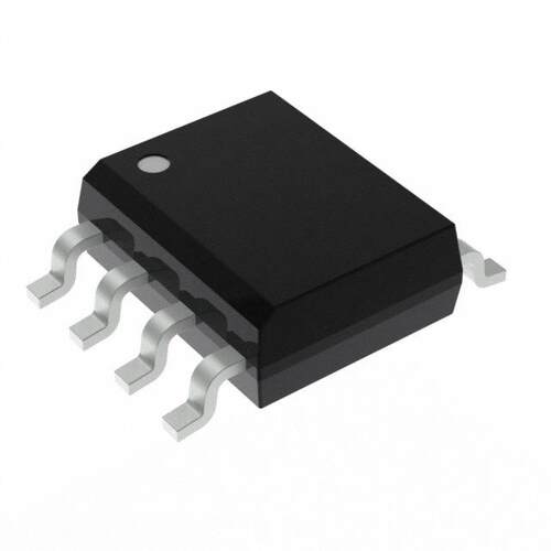 CY22801KFXCT[ICCLOCKGENPROGRUNIV8SOIC]