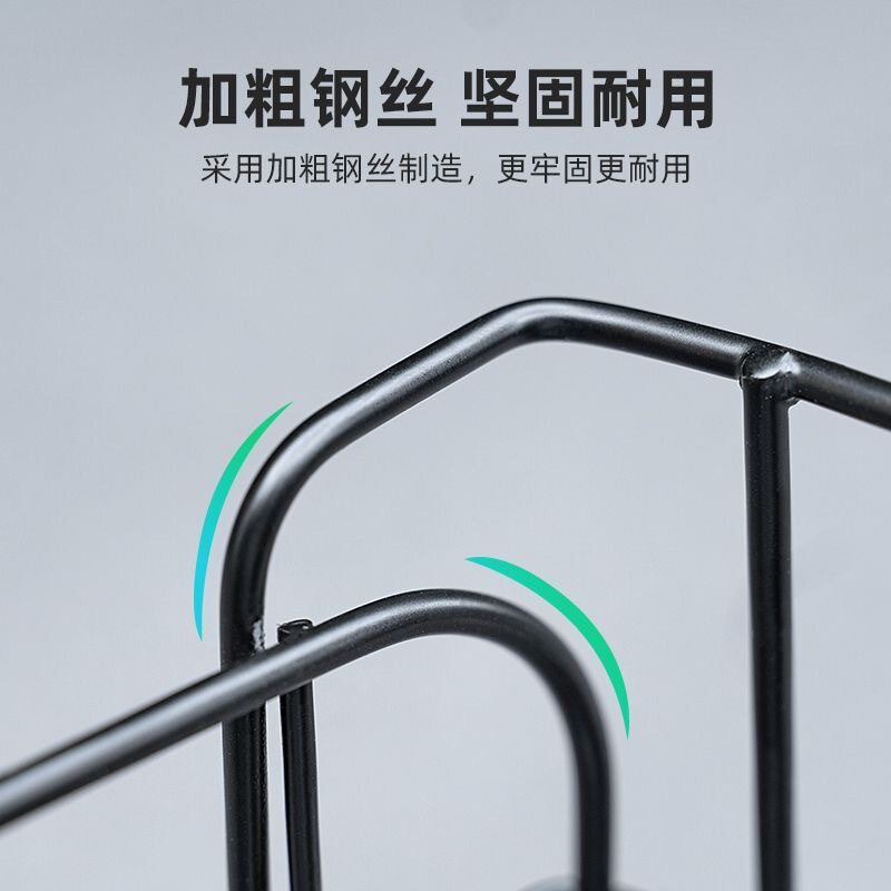 自行车菜篮子自行车码表及配件